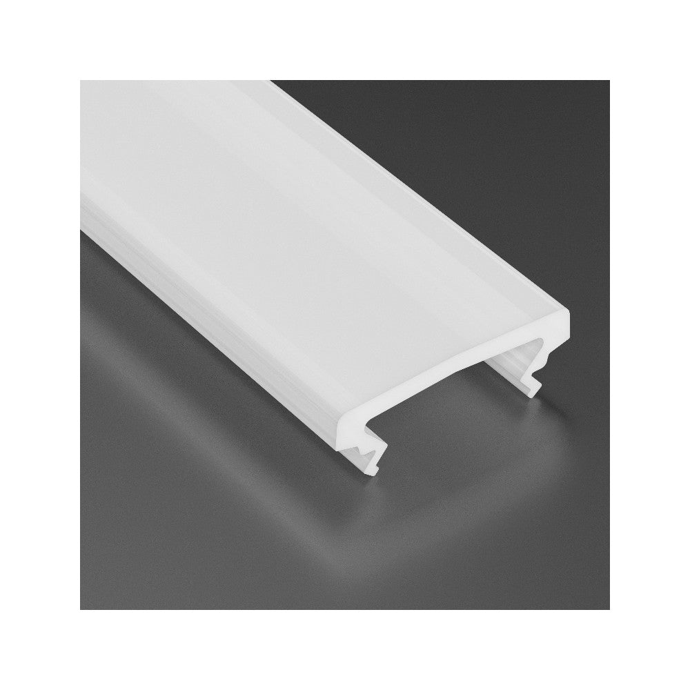 (LL-11-2053-20_padreImg_ll_11_2053_20_2.jpeg)