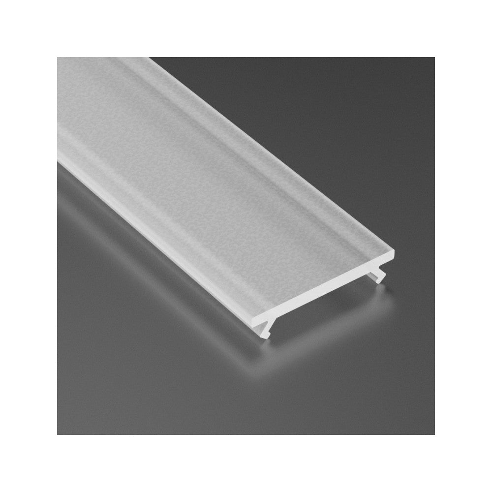 (LL-11-2015-20_padreImg_ll_11_2015_20_1.jpeg)