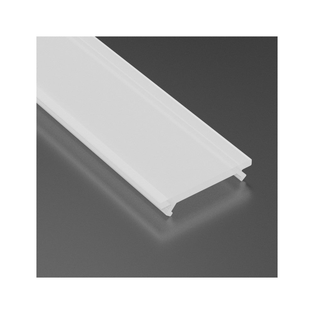 (LL-11-2013-20_padreImg_ll_11_2013_20_2.jpeg)