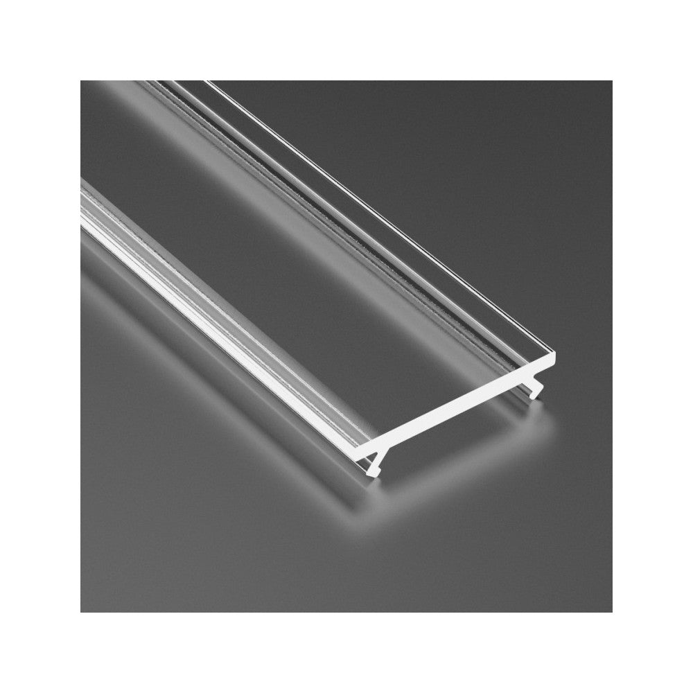 (LL-11-1100-20_padreImg_ll_11_1100_20_2.jpeg)