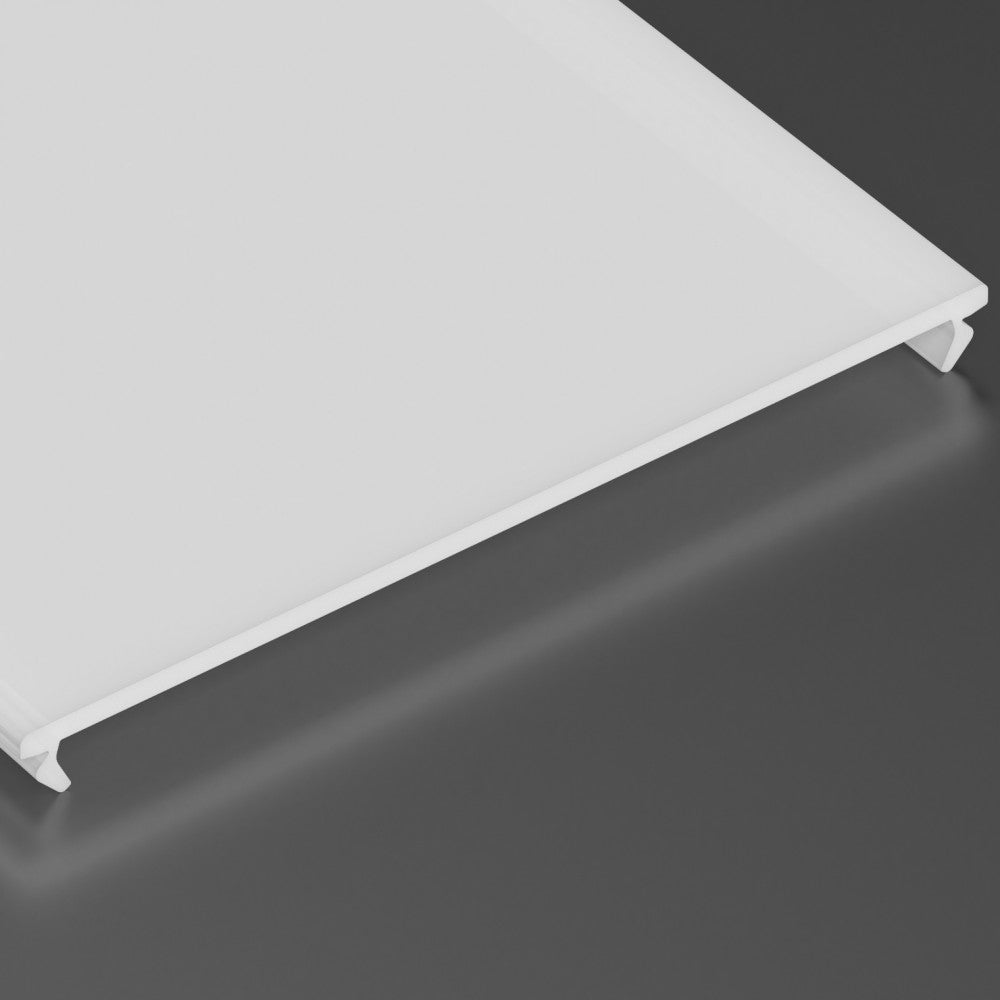 (LL-11-2093-20_padreImg_ll_11_2093_20_1.jpeg)