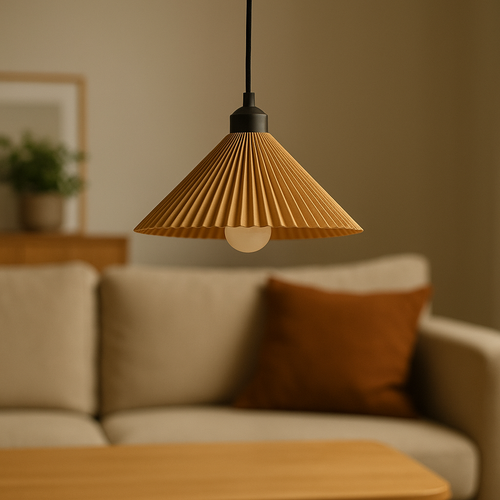 (DIL-COLT-BENN_padreImg_dil_colt_benn_0.png)