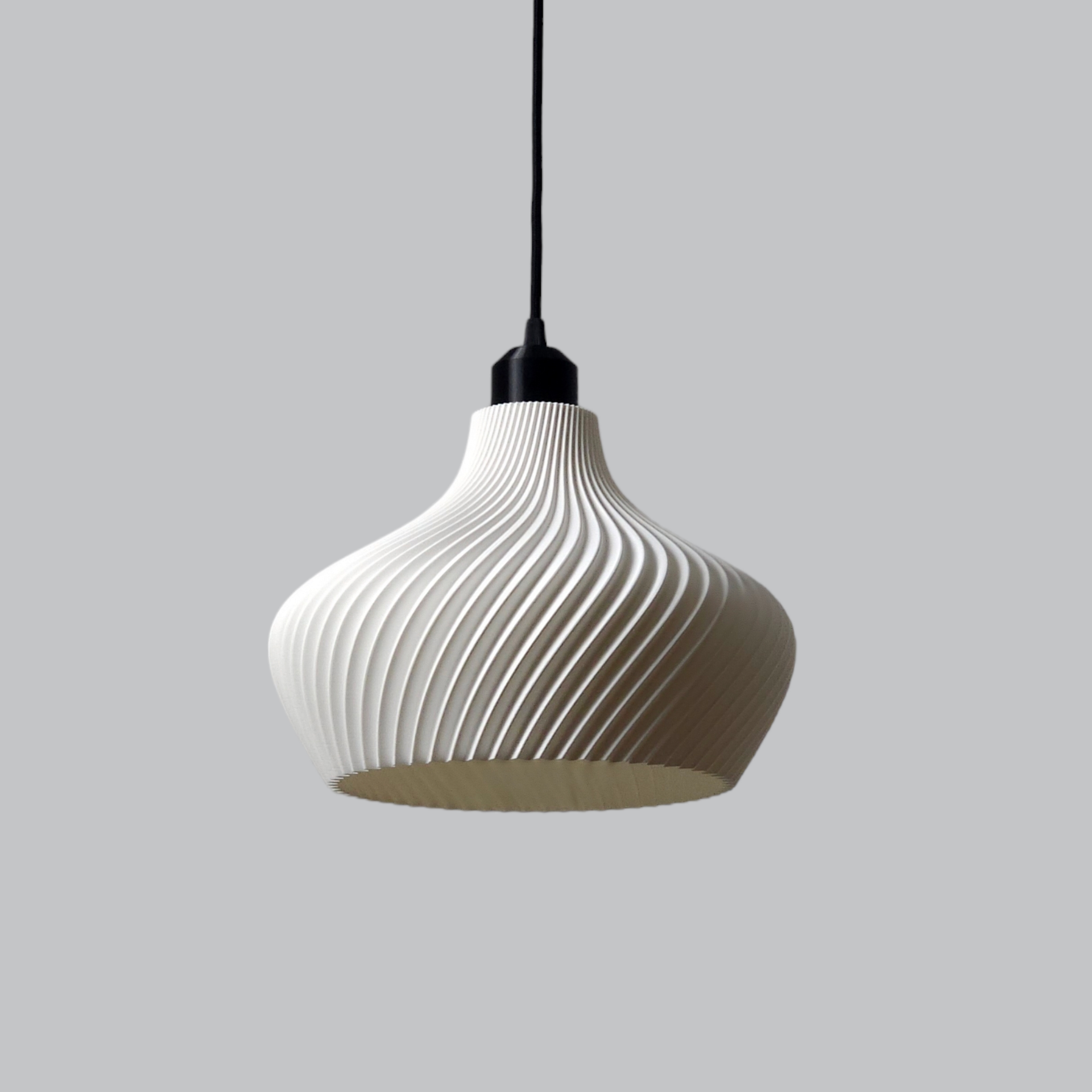 (DIL-DAILA-BLNN_padreImg_dil_daila_blnn_2.png)