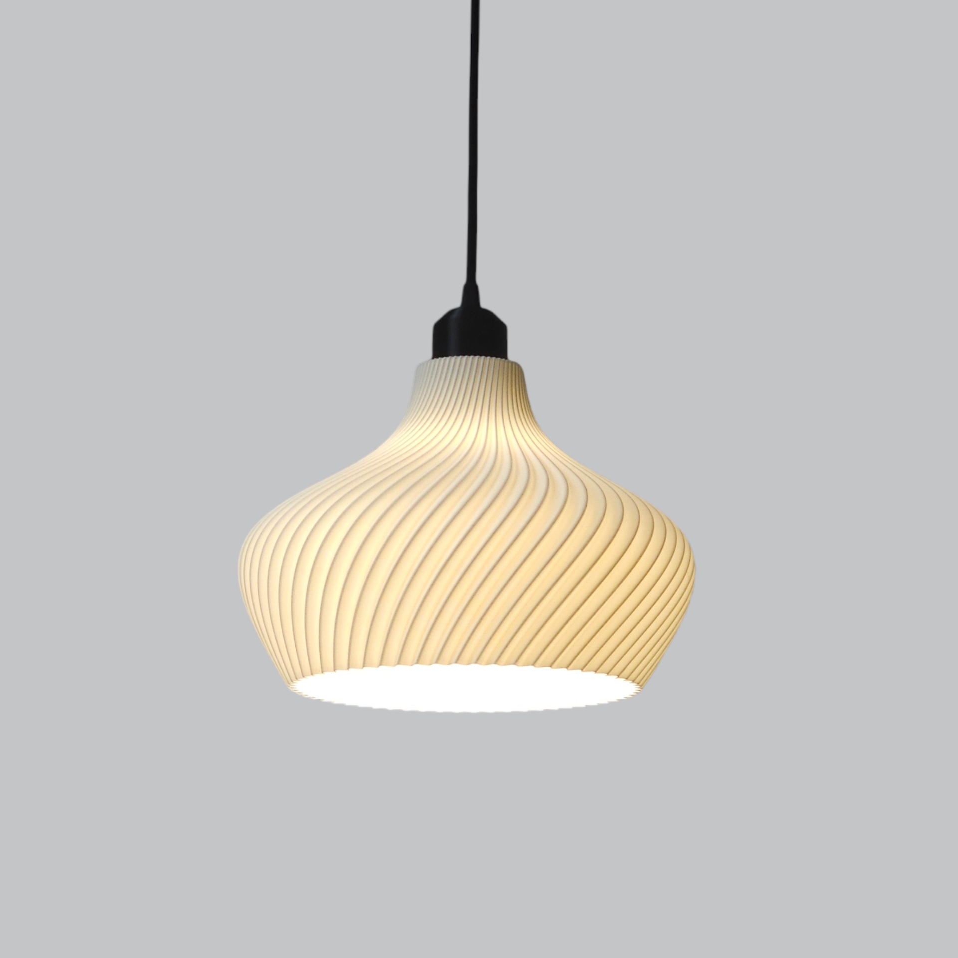 (DIL-DAILA-BLNN_padreImg_dil_daila_blnn_3.png)