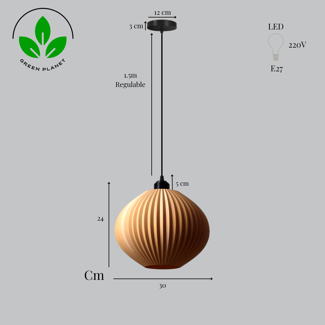 (DIL-IDALI-BENN1_padreImg_dil_idali_benn1_4.png)