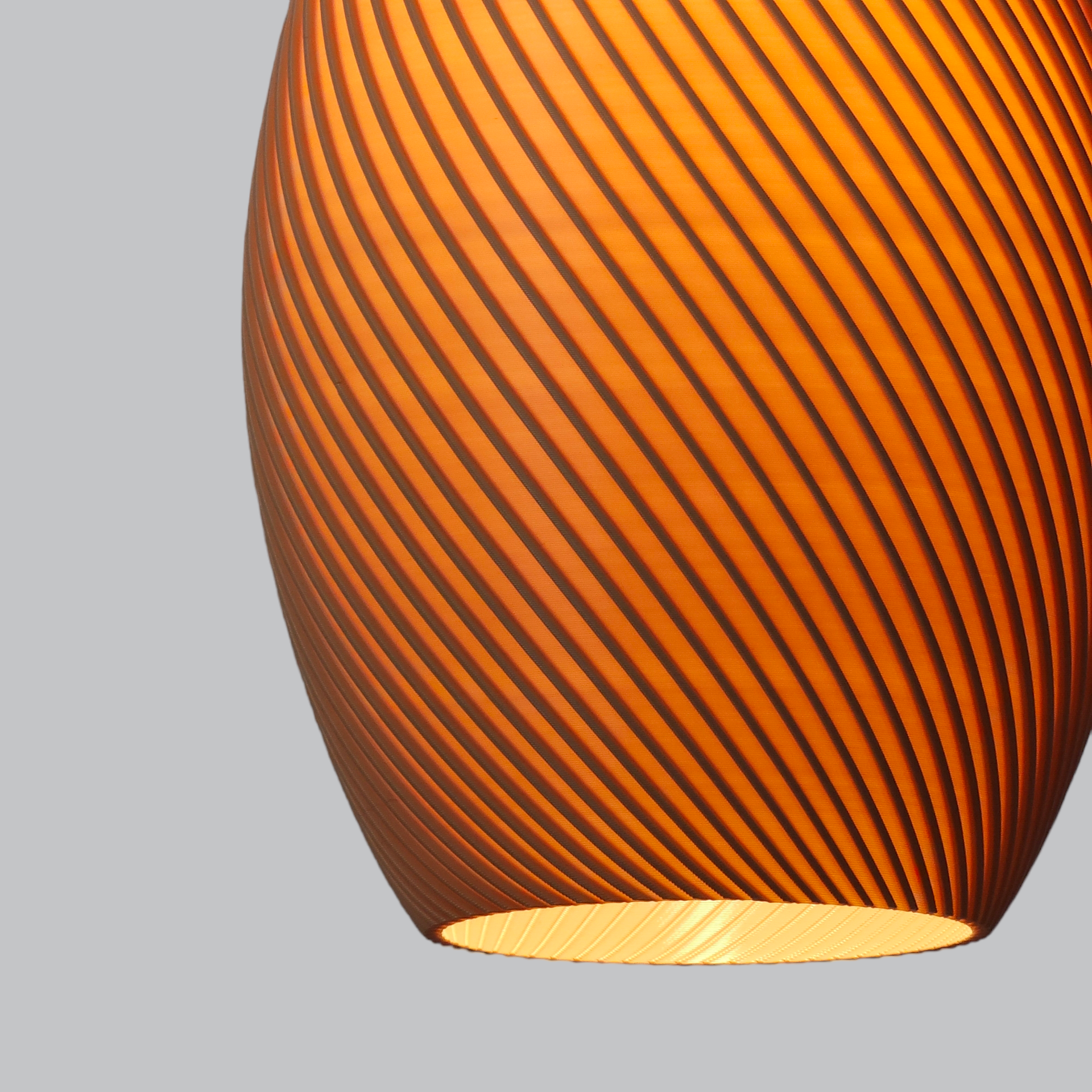 (DIL-PAVAL-BENN_padreImg_dil_paval_benn_2.png)