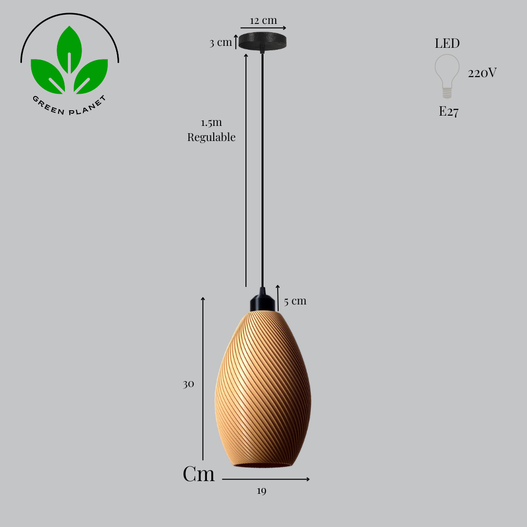 (DIL-PAVAL-BENN_padreImg_dil_paval_benn_5.png)