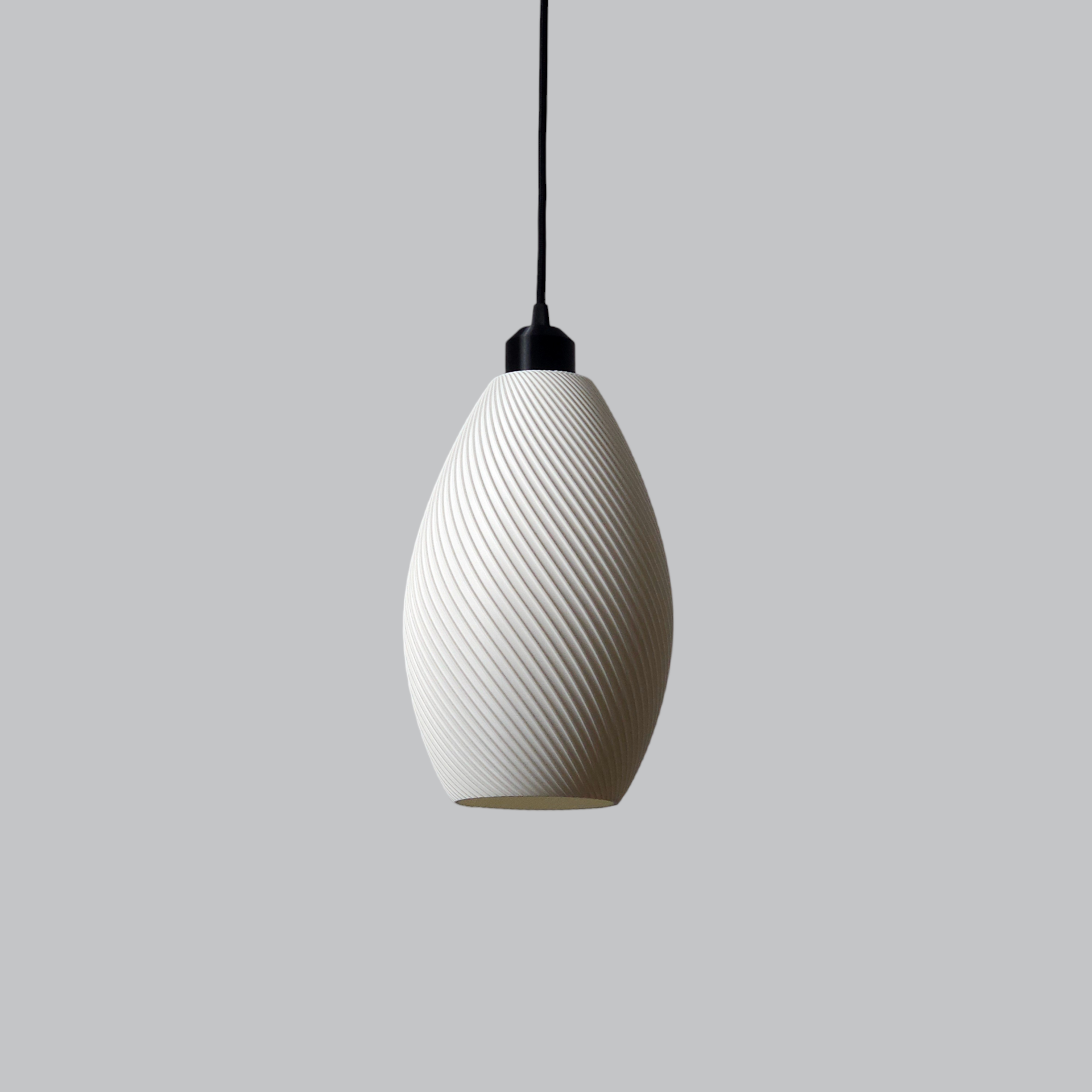 (DIL-PAVAL-BLNN_padreImg_dil_paval_blnn_2.png)