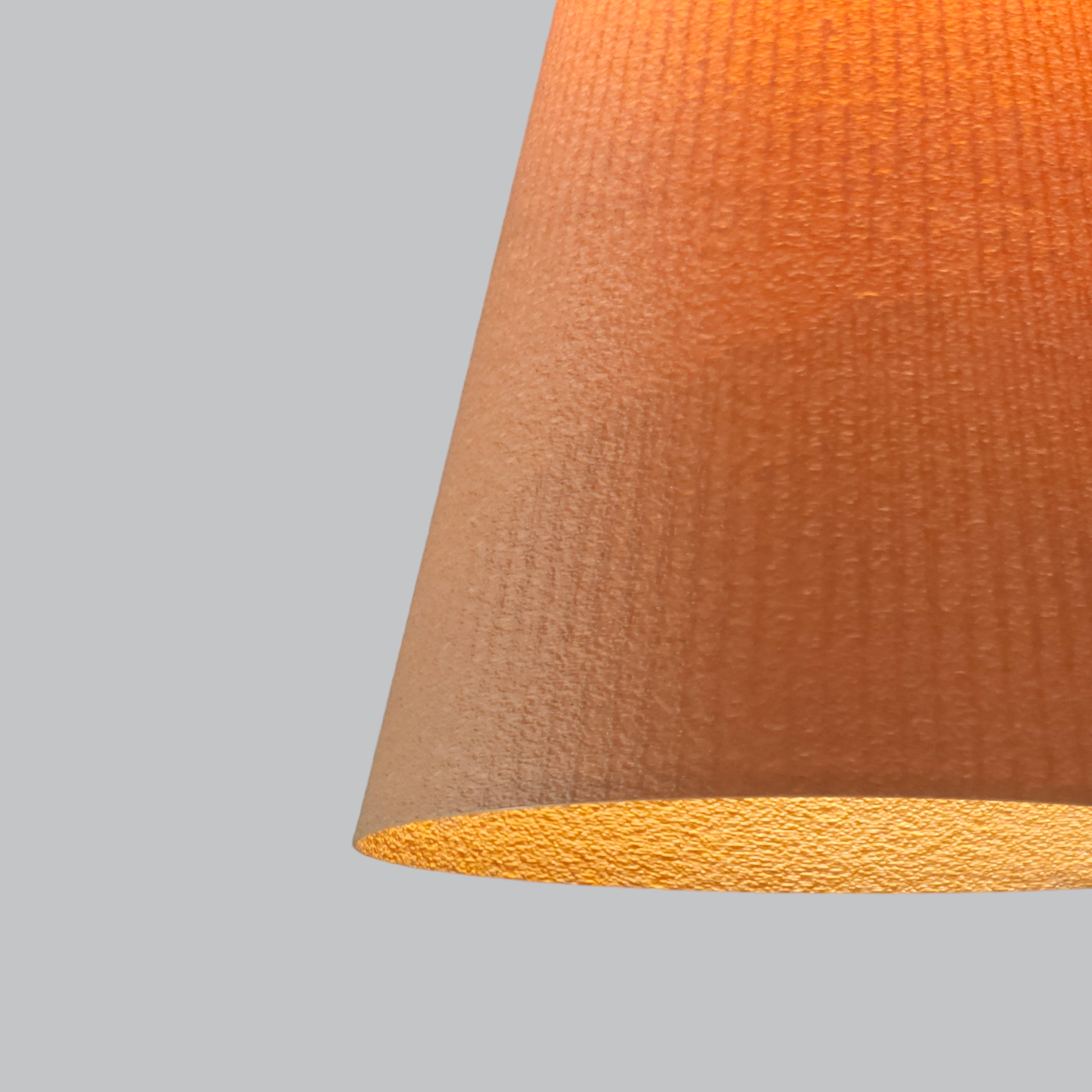 (DIL-SHU-BENN_padreImg_dil_shu_benn_1.png)