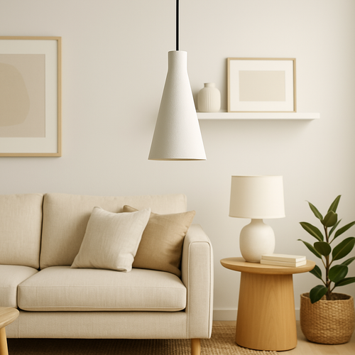 (DIL-SHU-BLNN_padreImg_dil_shu_blnn_0.png)