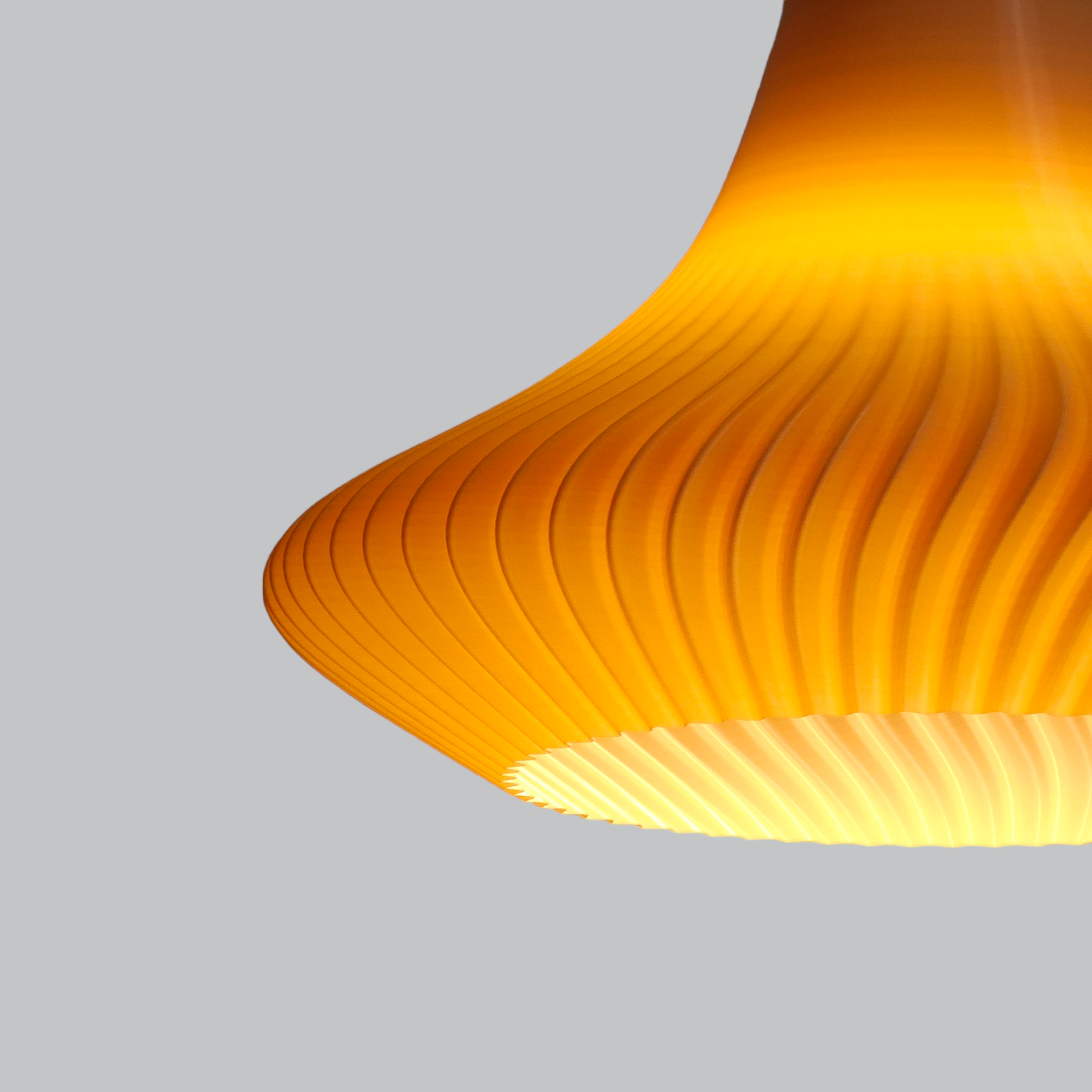 (DIL-VITA-BENN_padreImg_dil_vita_benn_2.png)