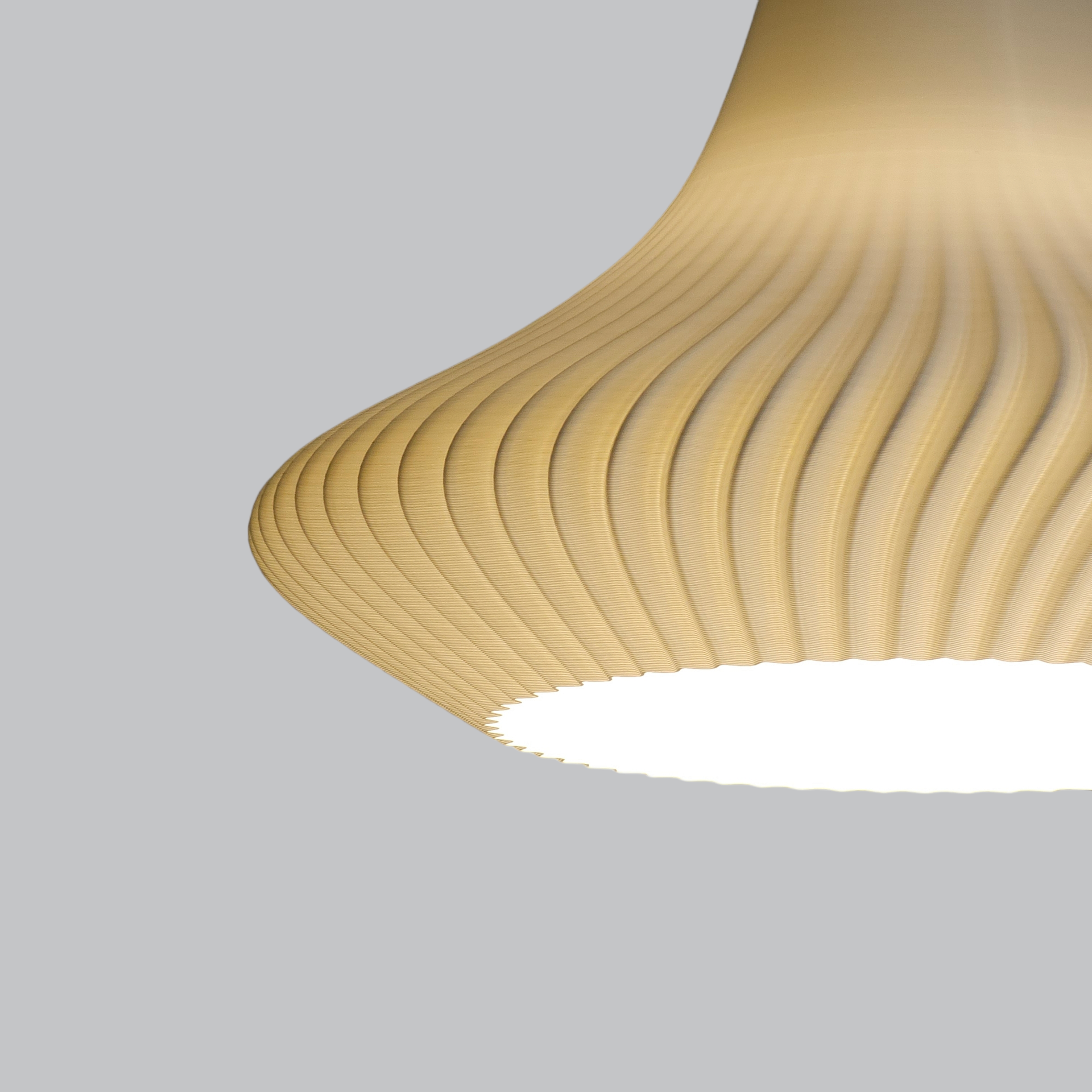 (DIL-VITA-BLNN_padreImg_dil_vita_blnn_2.png)