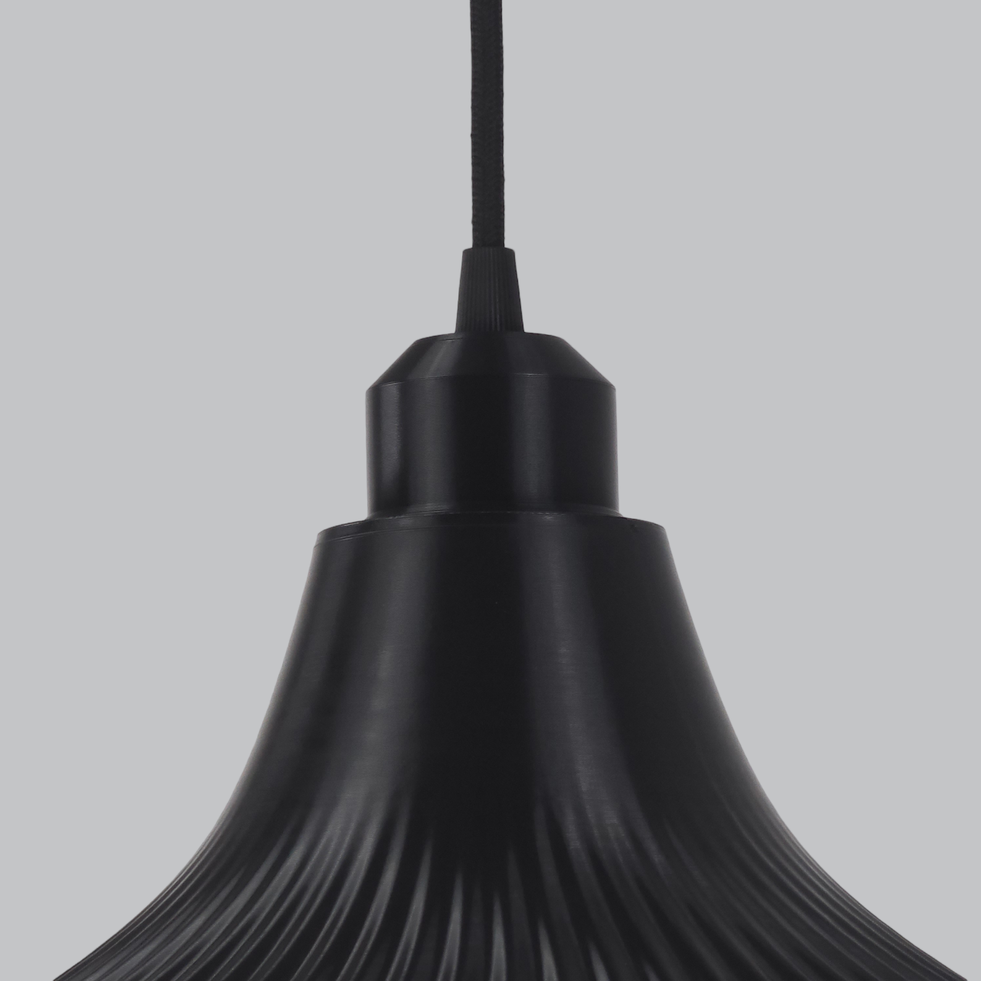 (DIL-VITA-NENN_padreImg_dil_vita_nenn_1.png)