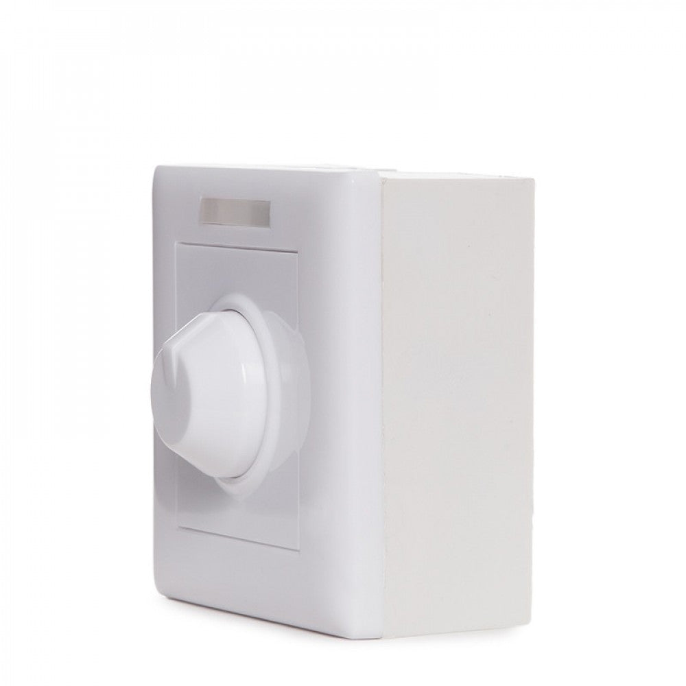 (TB-LEDDIM-CREM-12V_padreImg_tb_leddim_crem_12v_1.jpeg)