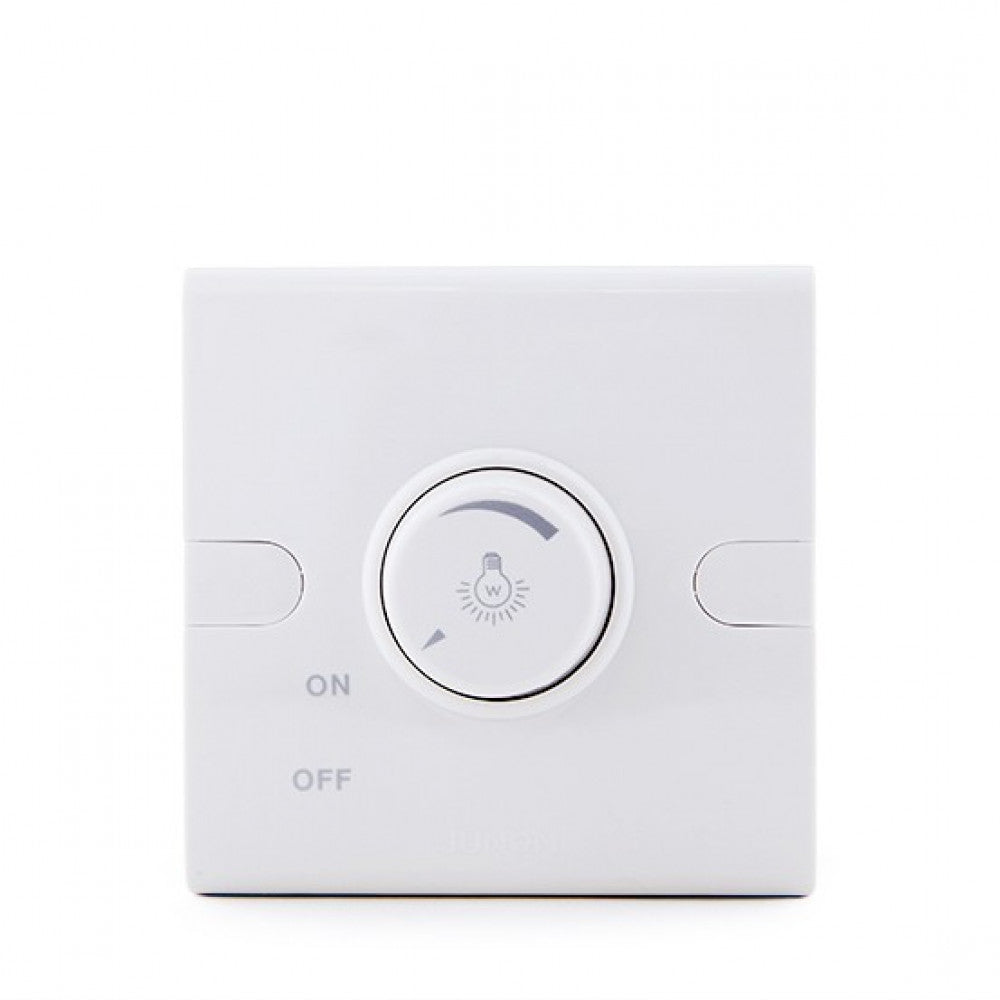 (BL-KHD220V_padreImg_bl_khd220v_1.jpeg)