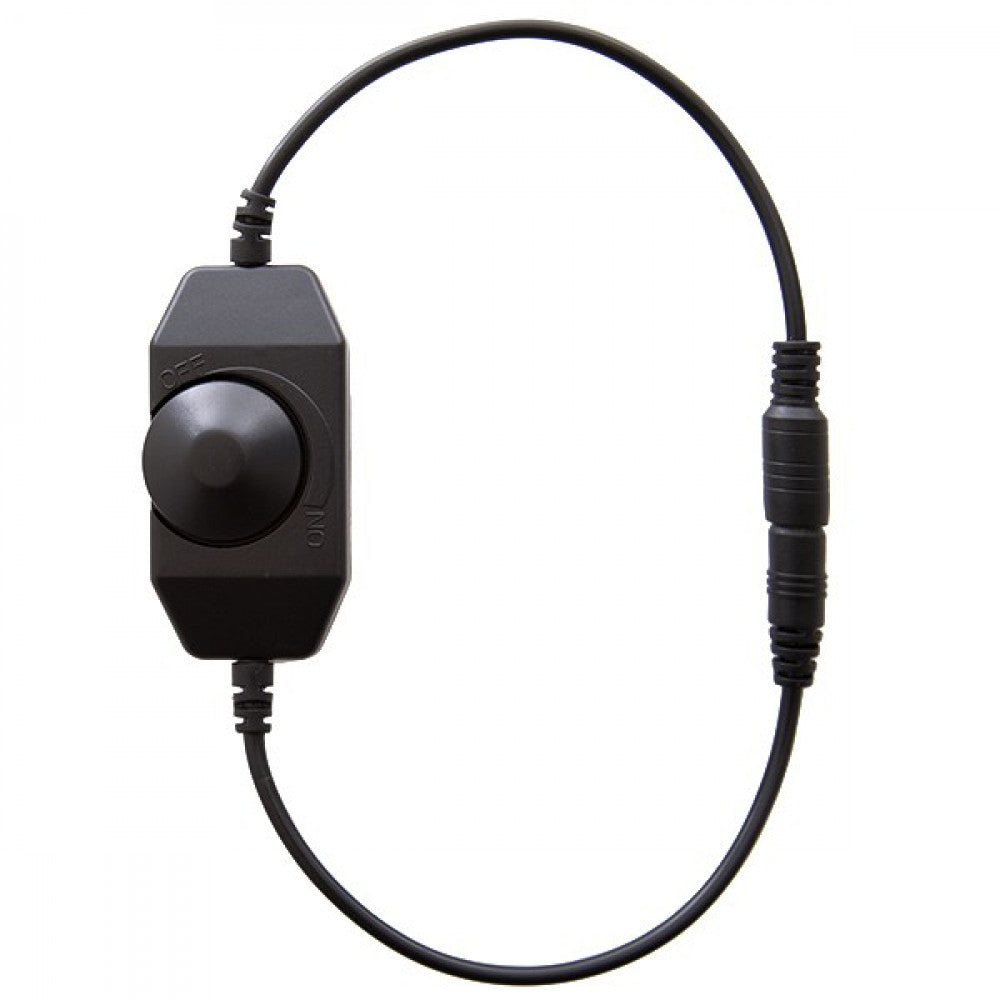 (TB-T2_padreImg_tb_t2_3.jpeg)