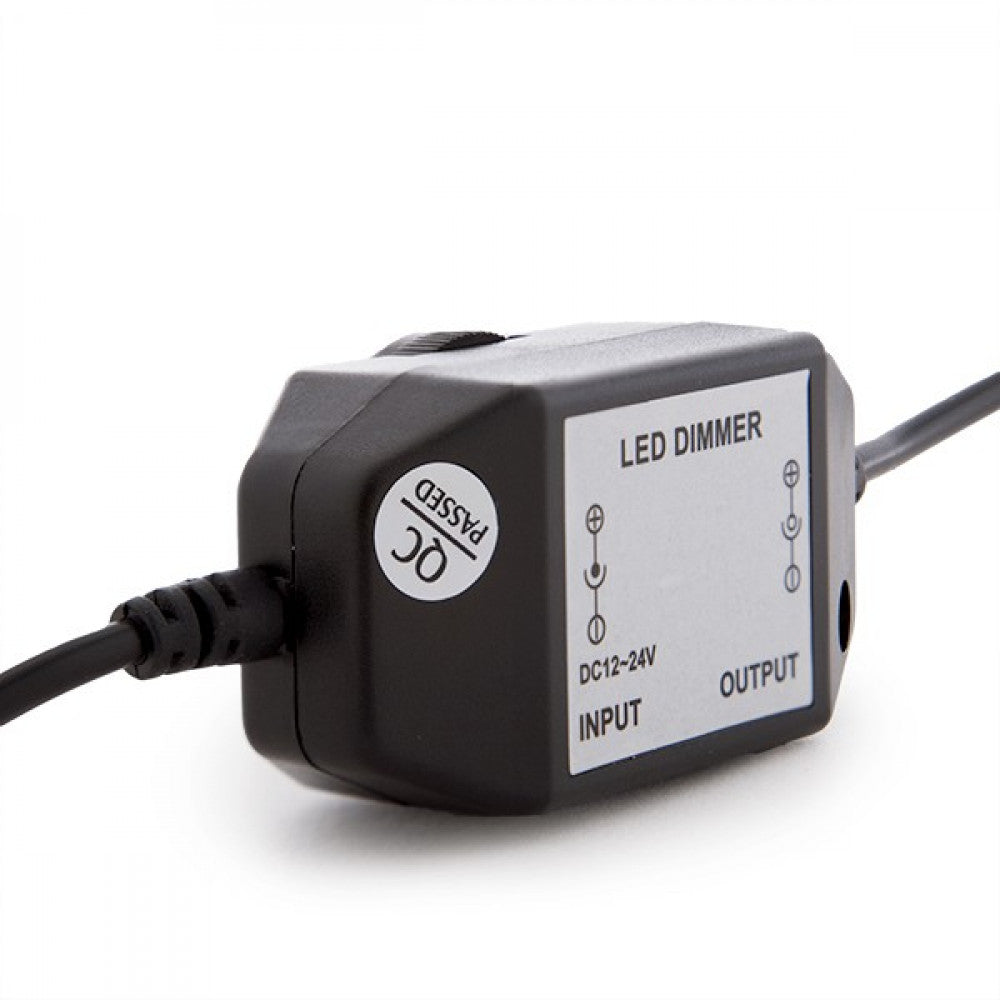 (TB-T2_padreImg_tb_t2_2.jpeg)