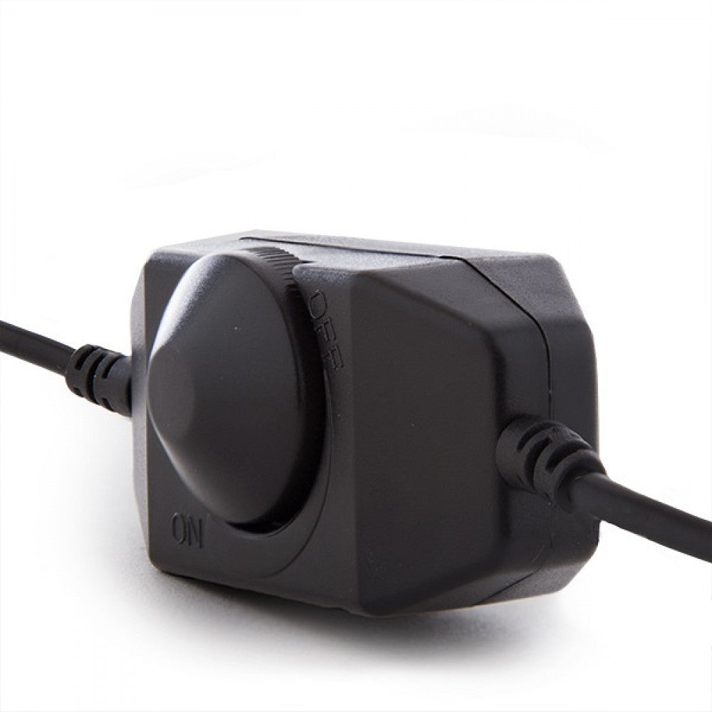 (TB-T2_padreImg_tb_t2_1.jpeg)