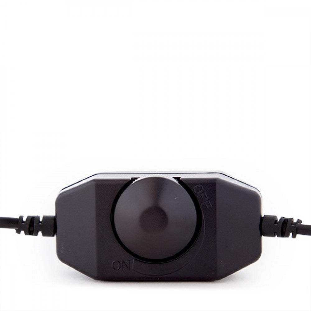 (TB-T2_padreImg_tb_t2_0.jpeg)