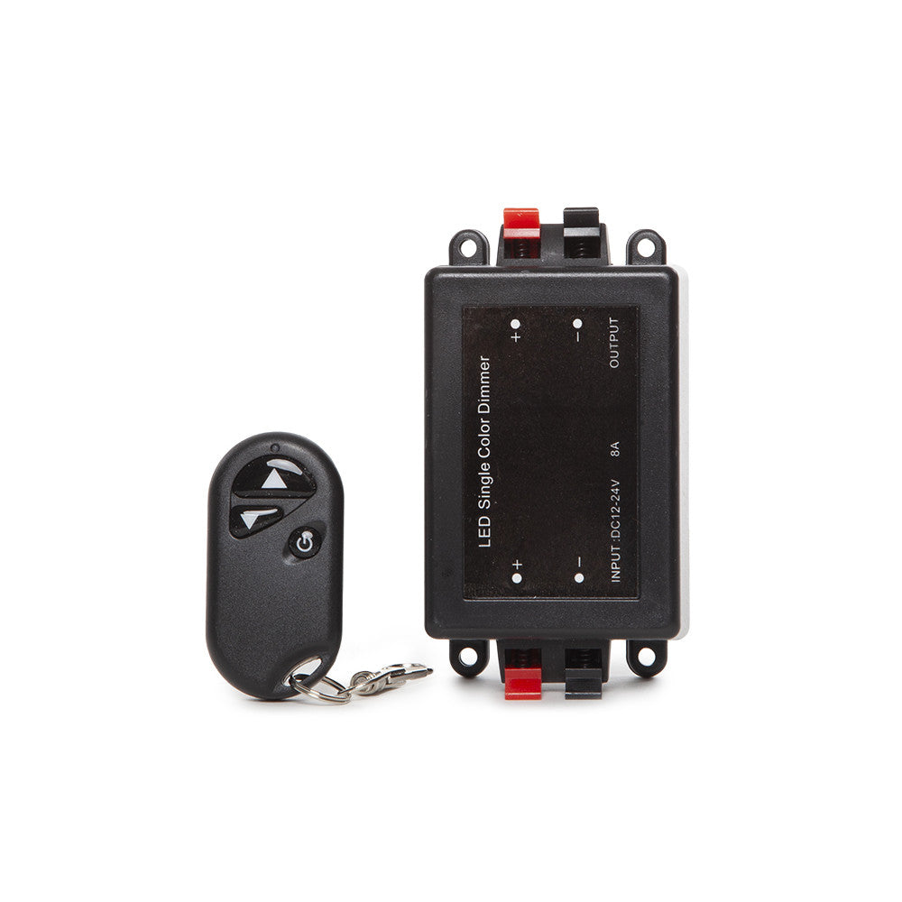 (TB-RF-T1_padreImg_tb_rf_t1_0.jpeg)