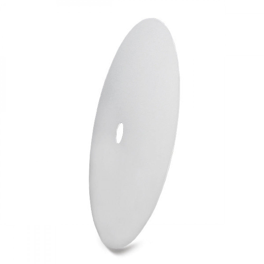 (AM-CA501_padreImg_am_ca501_1.jpeg)