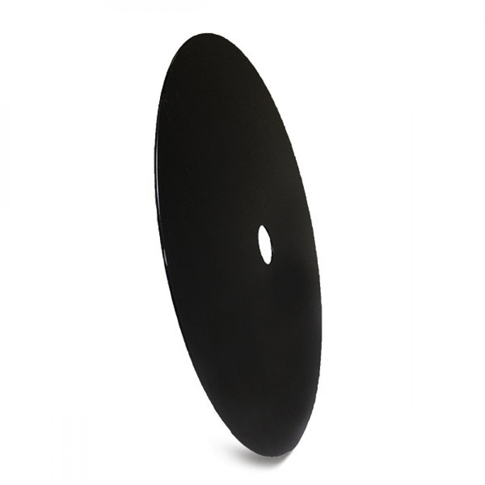 (AM-CA502_padreImg_am_ca502_2.jpeg)