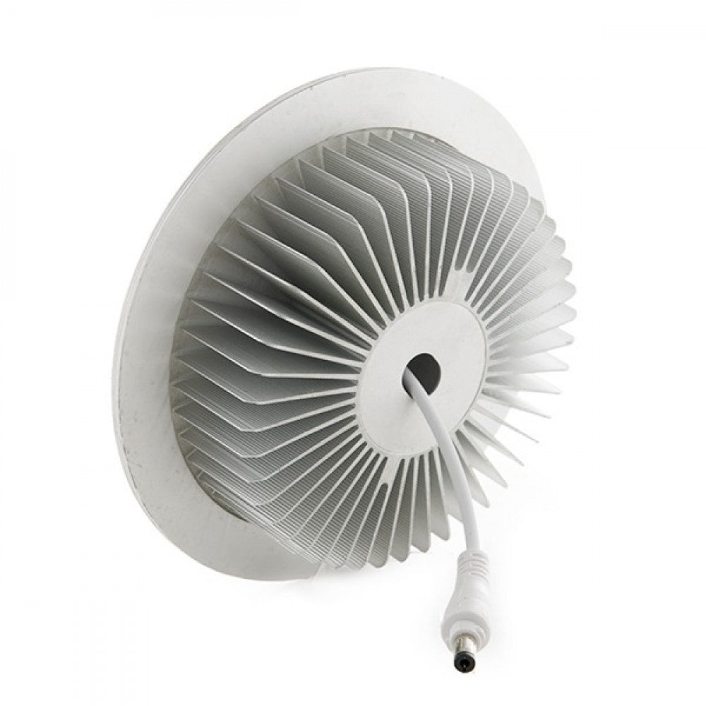 (PL304001-CW_padreImg_pl304001_cw_2.jpeg)