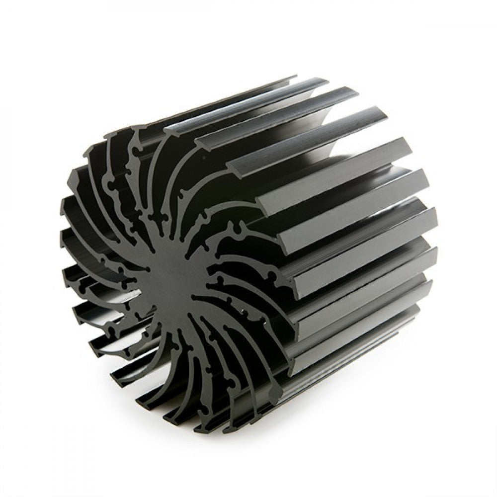 (DCE-134100-B_padreImg_dce_134100_b_1.jpeg)