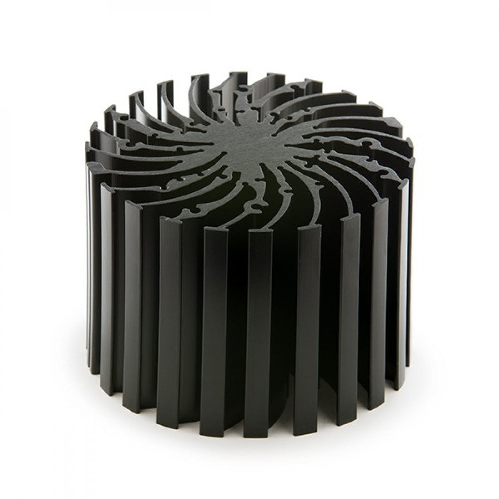 (DCE-134100-B_padreImg_dce_134100_b_0.jpeg)