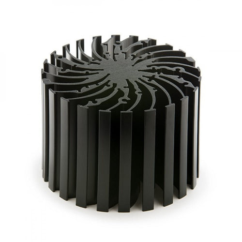 (DCE-134100-B_padreImg_dce_134100_b_0.jpeg)