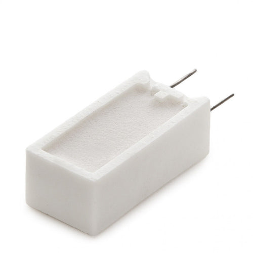 (SB-DA-FS_padreImg_sb_da_fs_0.jpeg)