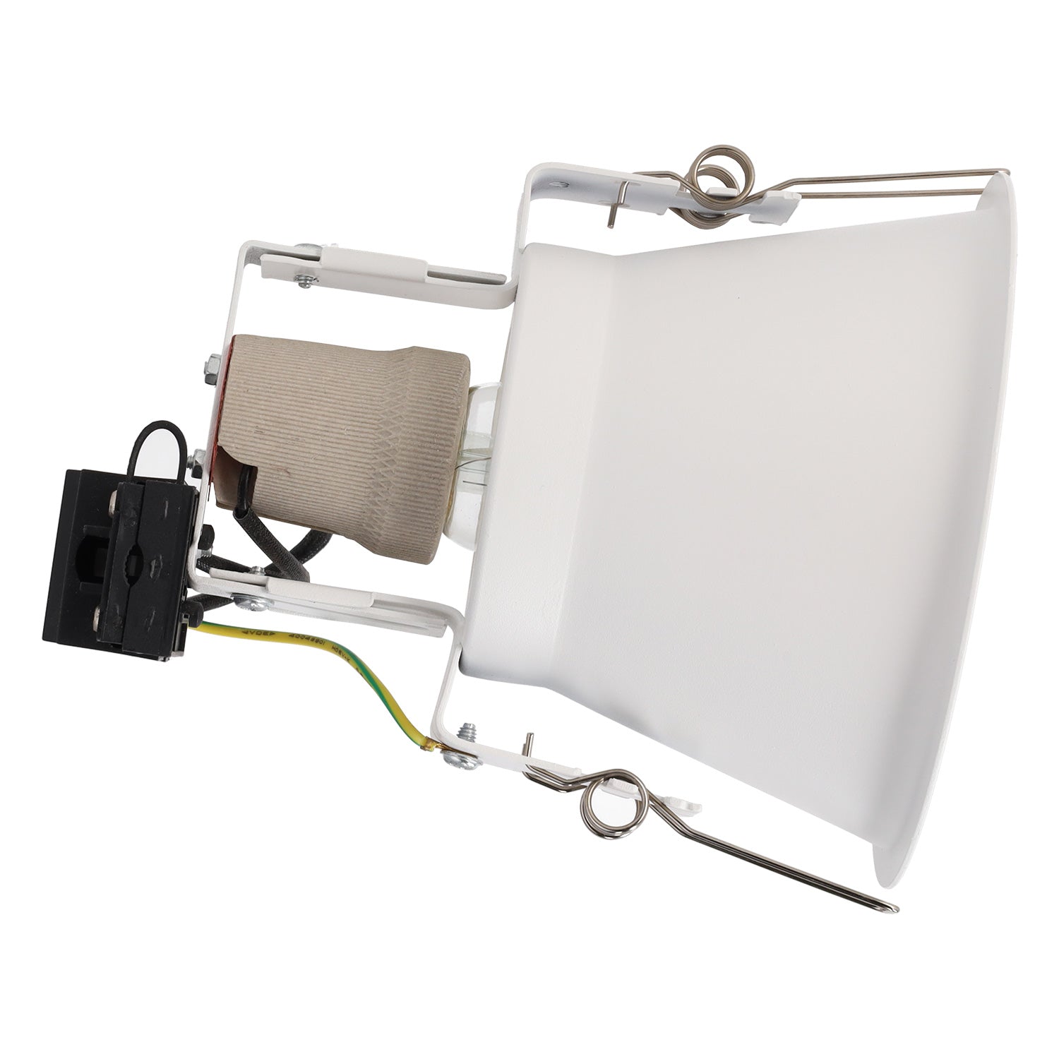 (LUM-RD0563-W_padreImg_lum_rd0563_w_1.jpeg)