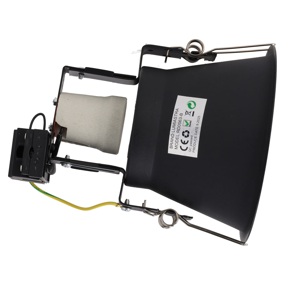 (LUM-RD0563-B_padreImg_lum_rd0563_b_1.jpeg)