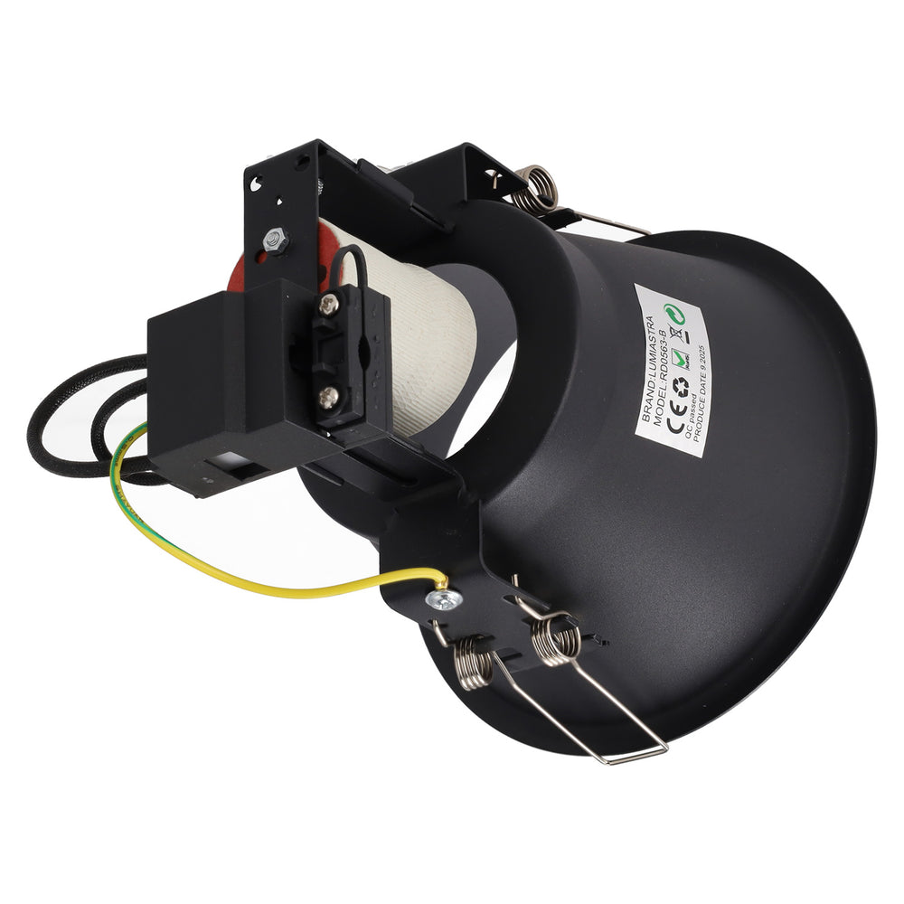 (LUM-RD0563-B_padreImg_lum_rd0563_b_2.jpeg)