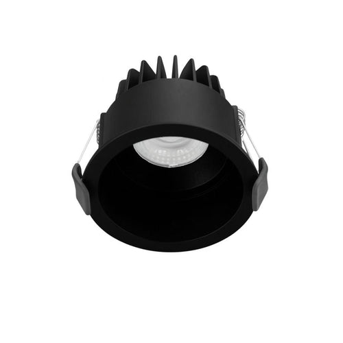 (LUM-RD0563-B_padreImg_lum_rd0563_b_0.jpeg)