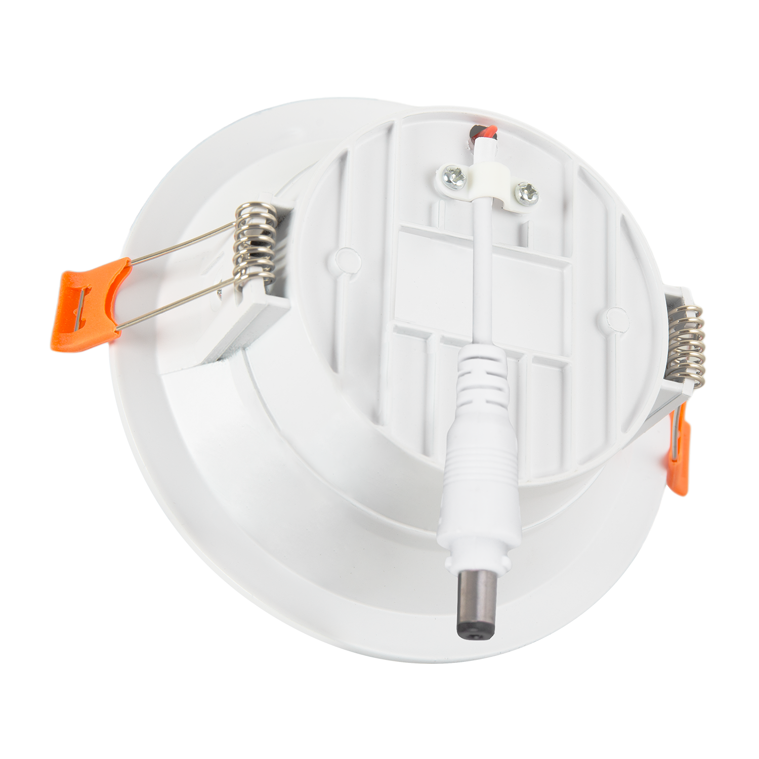 (HO-DL01-LI-12W-CW_padreImg_ho_dl01_li_12w_cw_6.png)