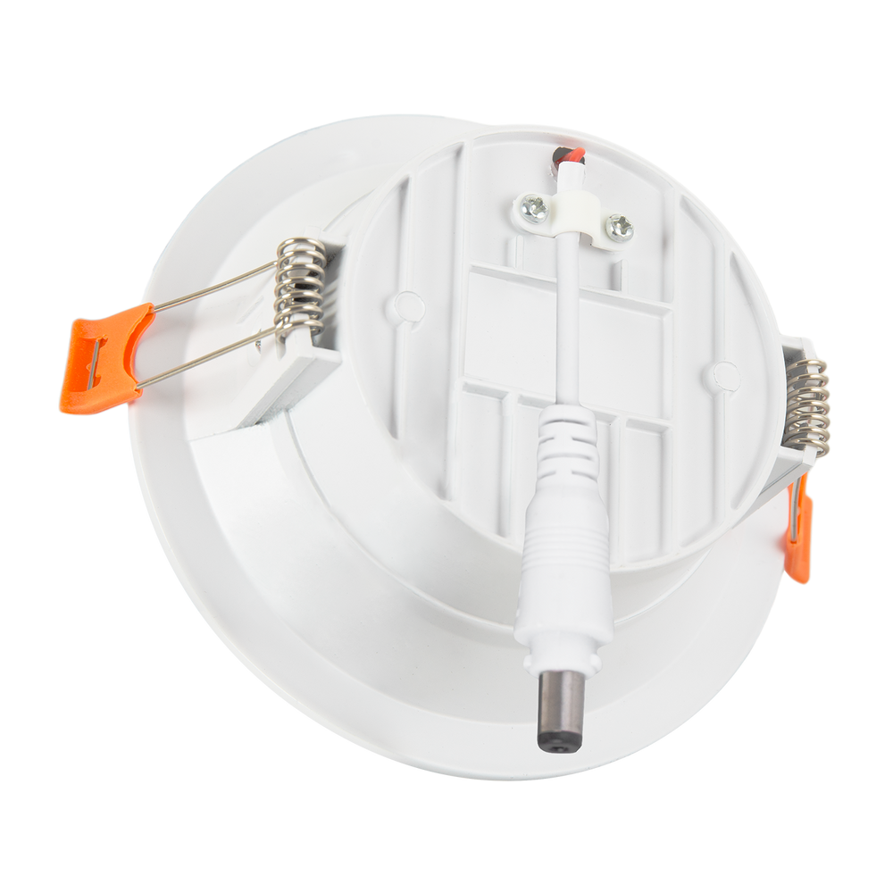 (HO-DL01-LI-12W-CW_padreImg_ho_dl01_li_12w_cw_6.png)