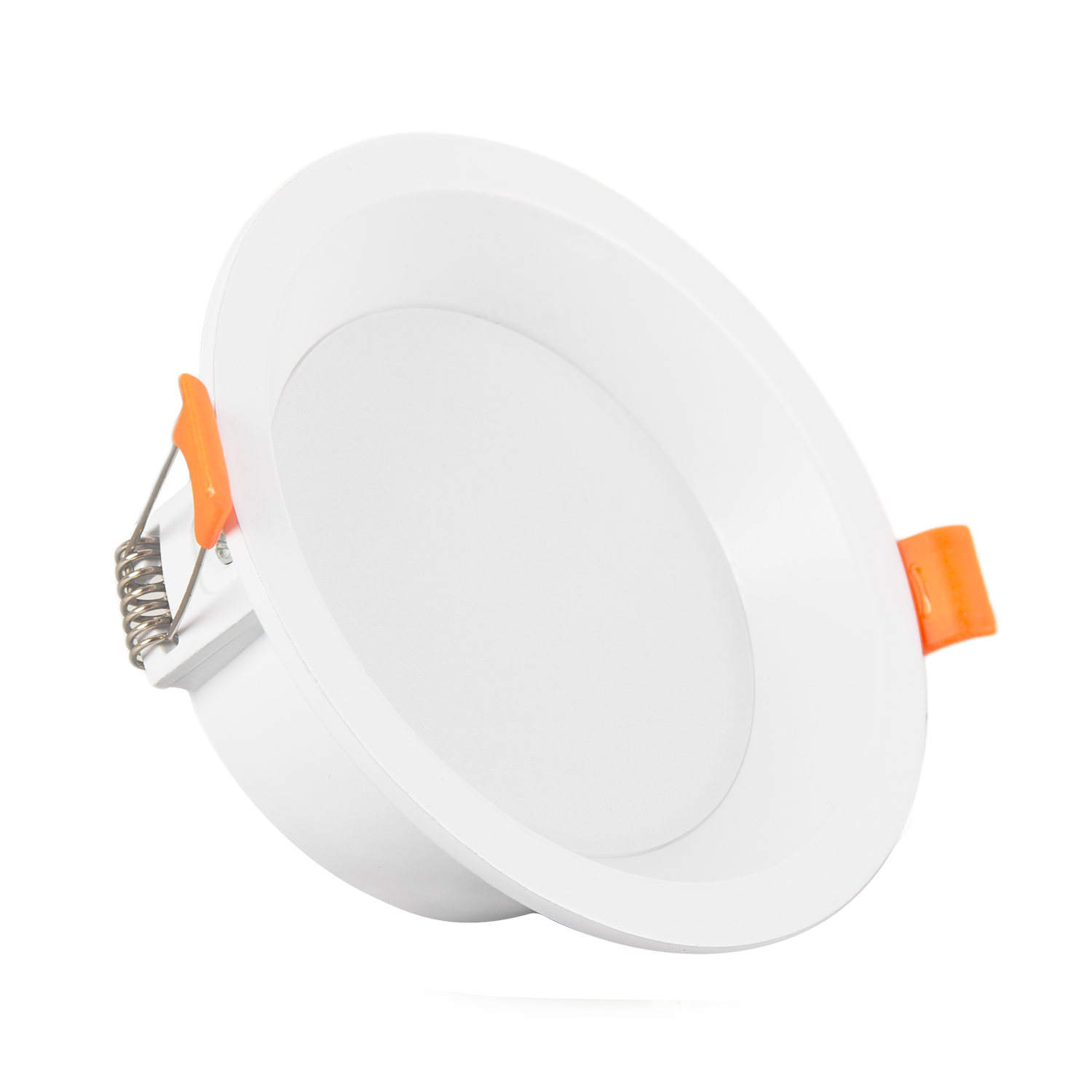 (HO-DL01-LI-12W-CW_padreImg_ho_dl01_li_12w_cw_1.png)