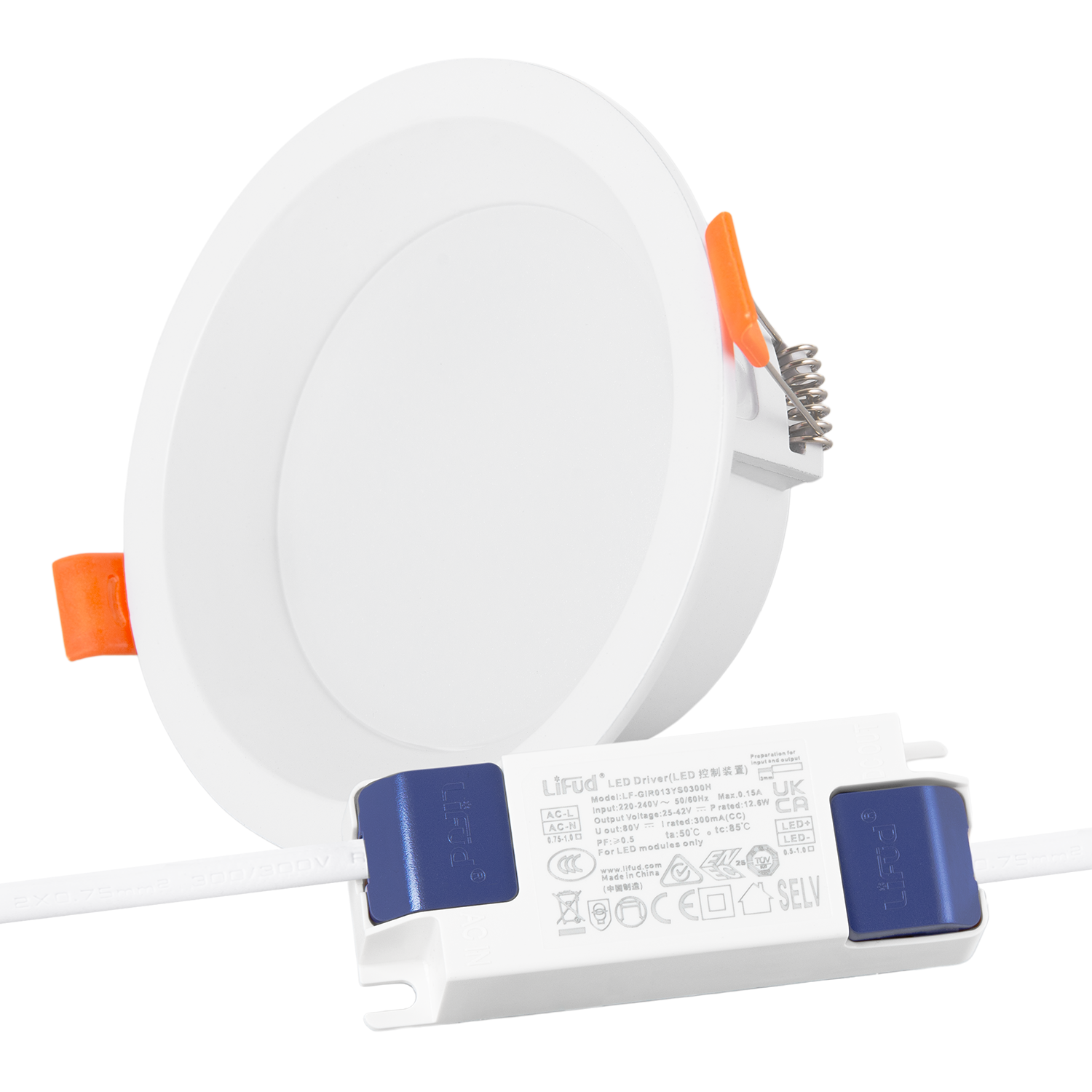 (HO-DL01-LI-12W-CW_padreImg_ho_dl01_li_12w_cw_0.png)