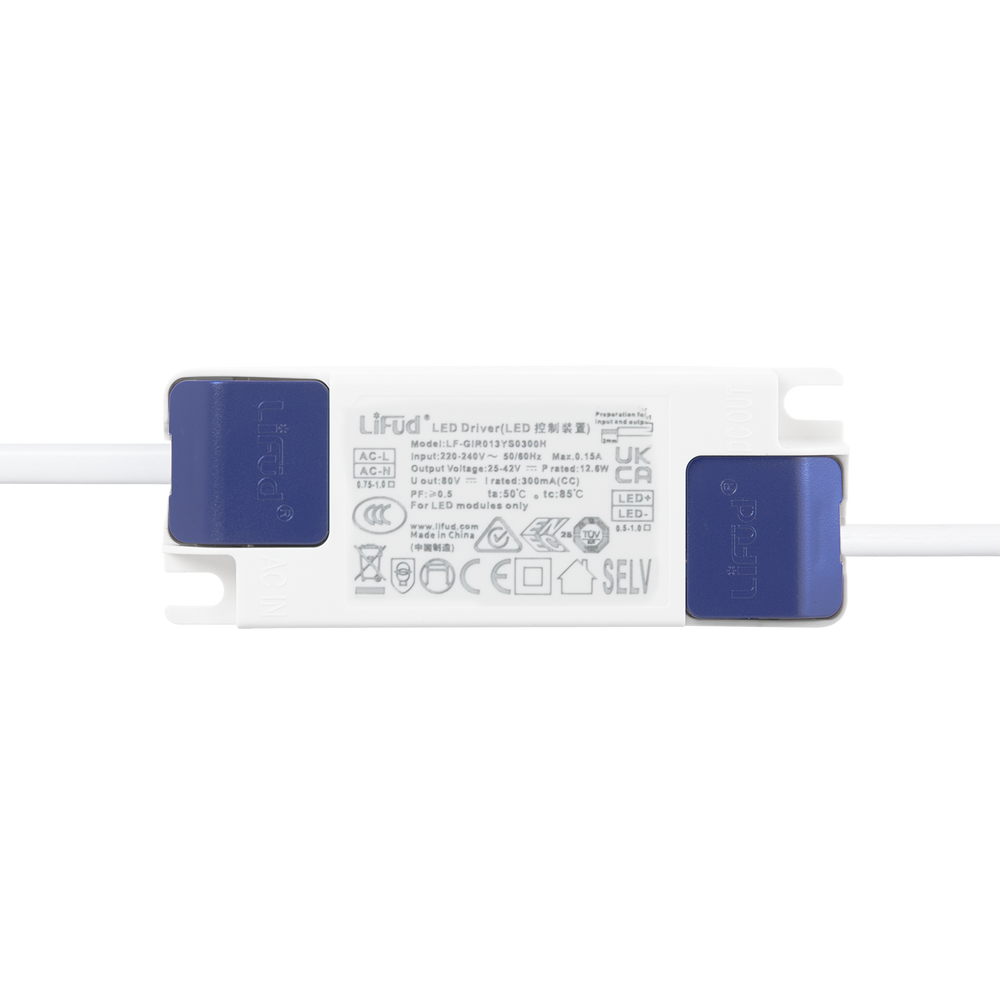 (HO-DL01-LI-12W-CW_padreImg_ho_dl01_li_12w_cw_2.png)