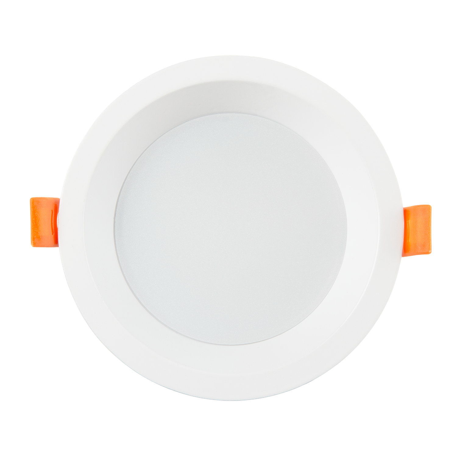 (HO-DL01-LI-12W-CW_padreImg_ho_dl01_li_12w_cw_3.png)