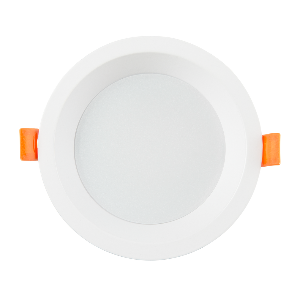 (HO-DL01-LI-12W-CW_padreImg_ho_dl01_li_12w_cw_3.png)