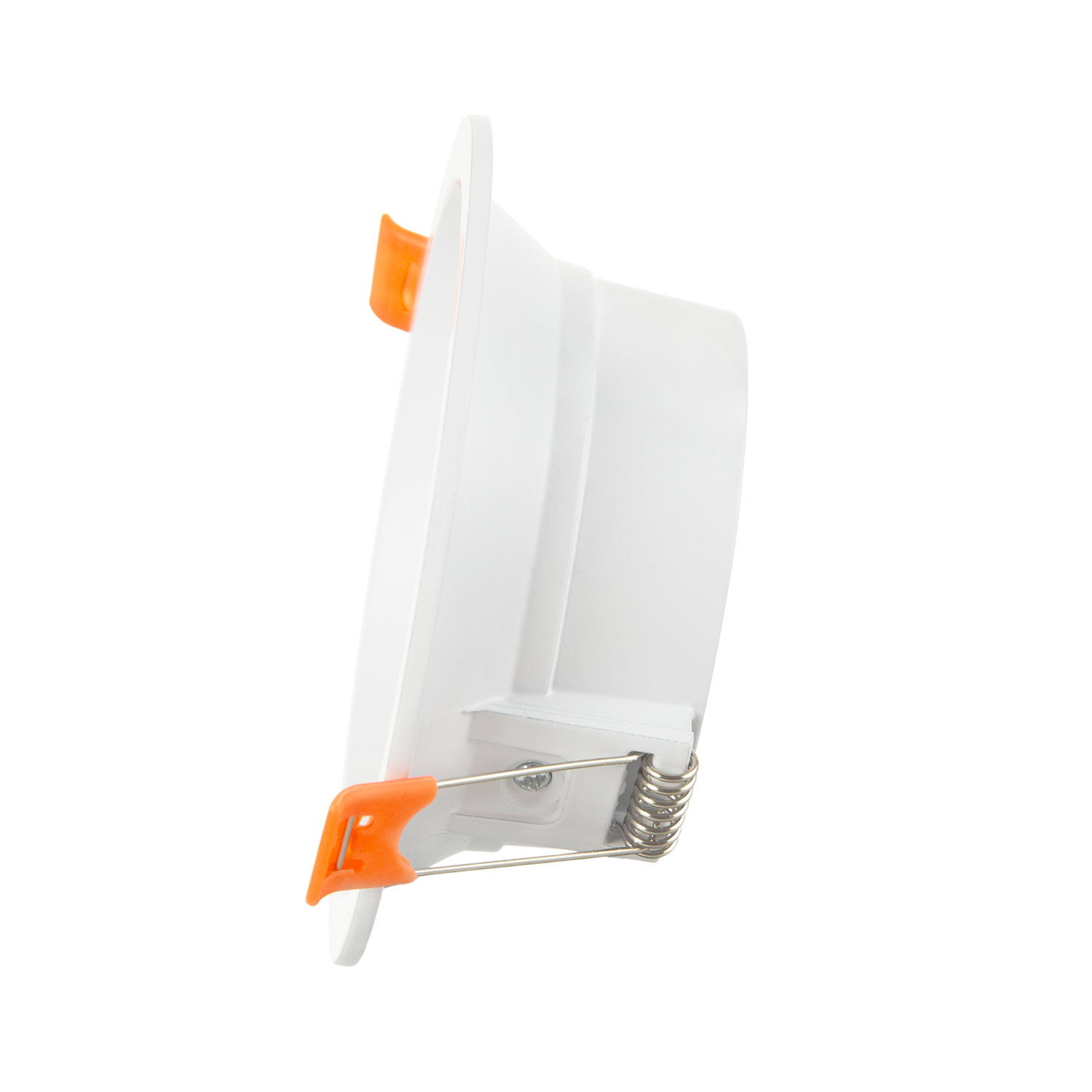 (HO-DL01-LI-12W-CW_padreImg_ho_dl01_li_12w_cw_5.png)