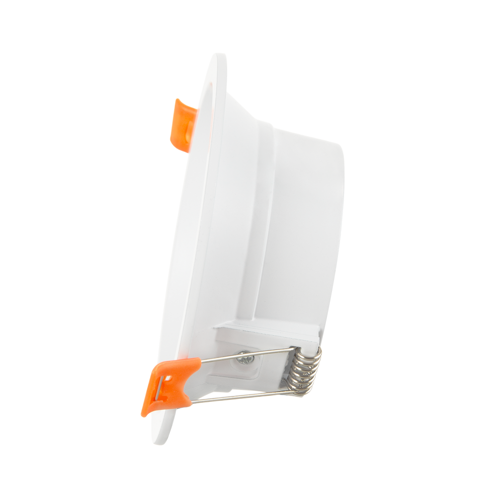 (HO-DL01-LI-12W-CW_padreImg_ho_dl01_li_12w_cw_5.png)