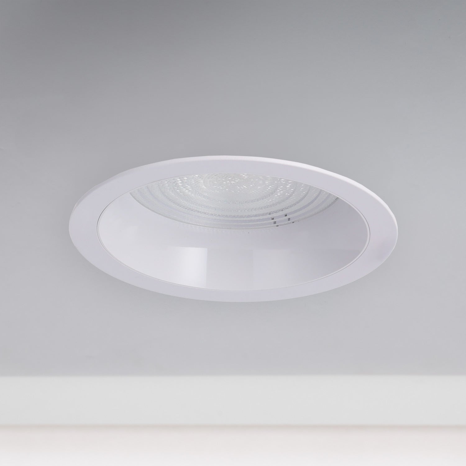 (HO-CCTDL-20W_padreImg_ho_cctdl_20w_7.jpeg)