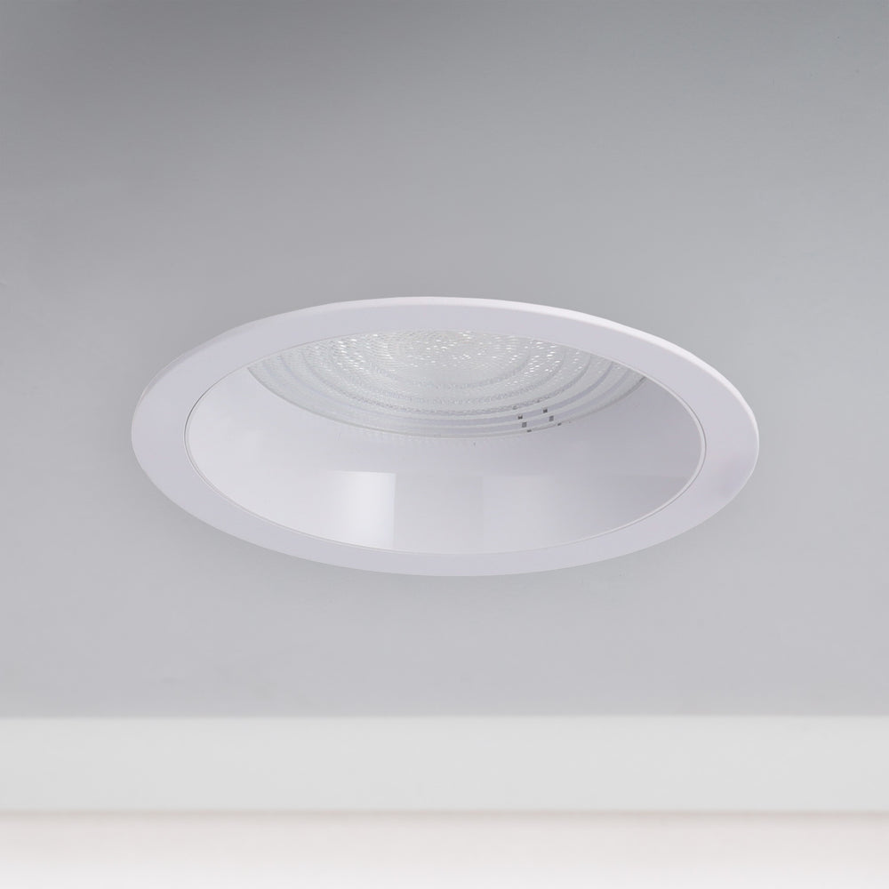 (HO-CCTDL-20W_padreImg_ho_cctdl_20w_7.jpeg)