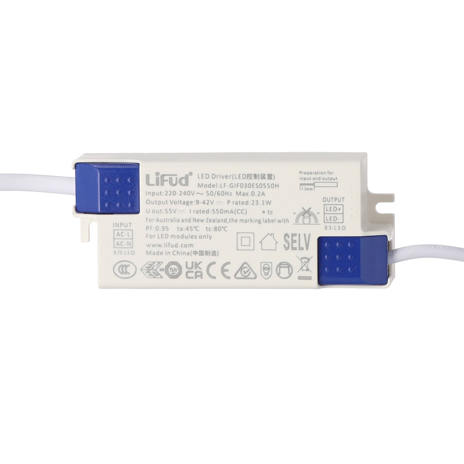 (HO-CCTDL-20W_padreImg_ho_cctdl_20w_3.jpeg)