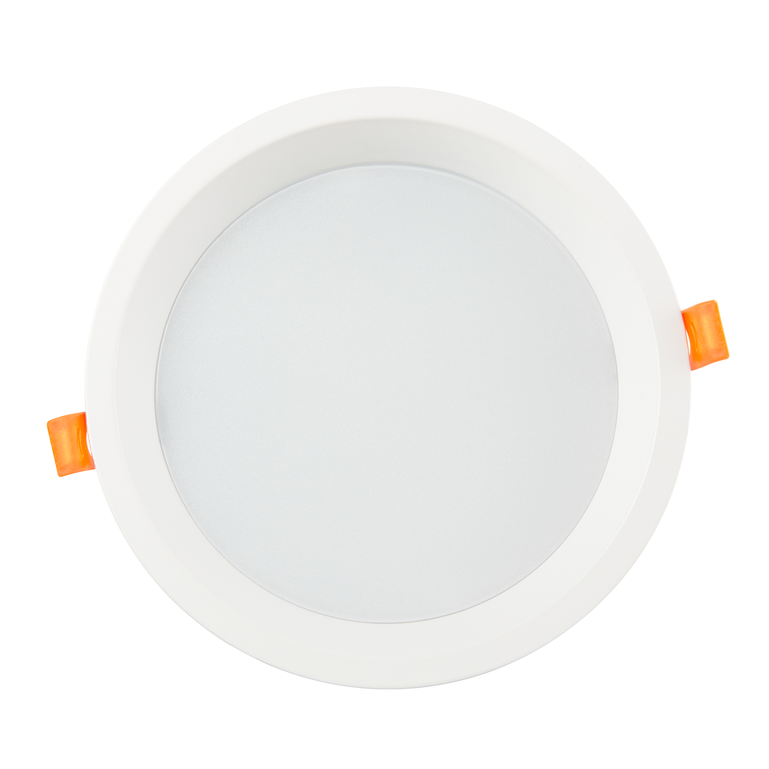 (HO-DL01-LI-24W-CW_padreImg_ho_dl01_li_24w_cw_3.png)