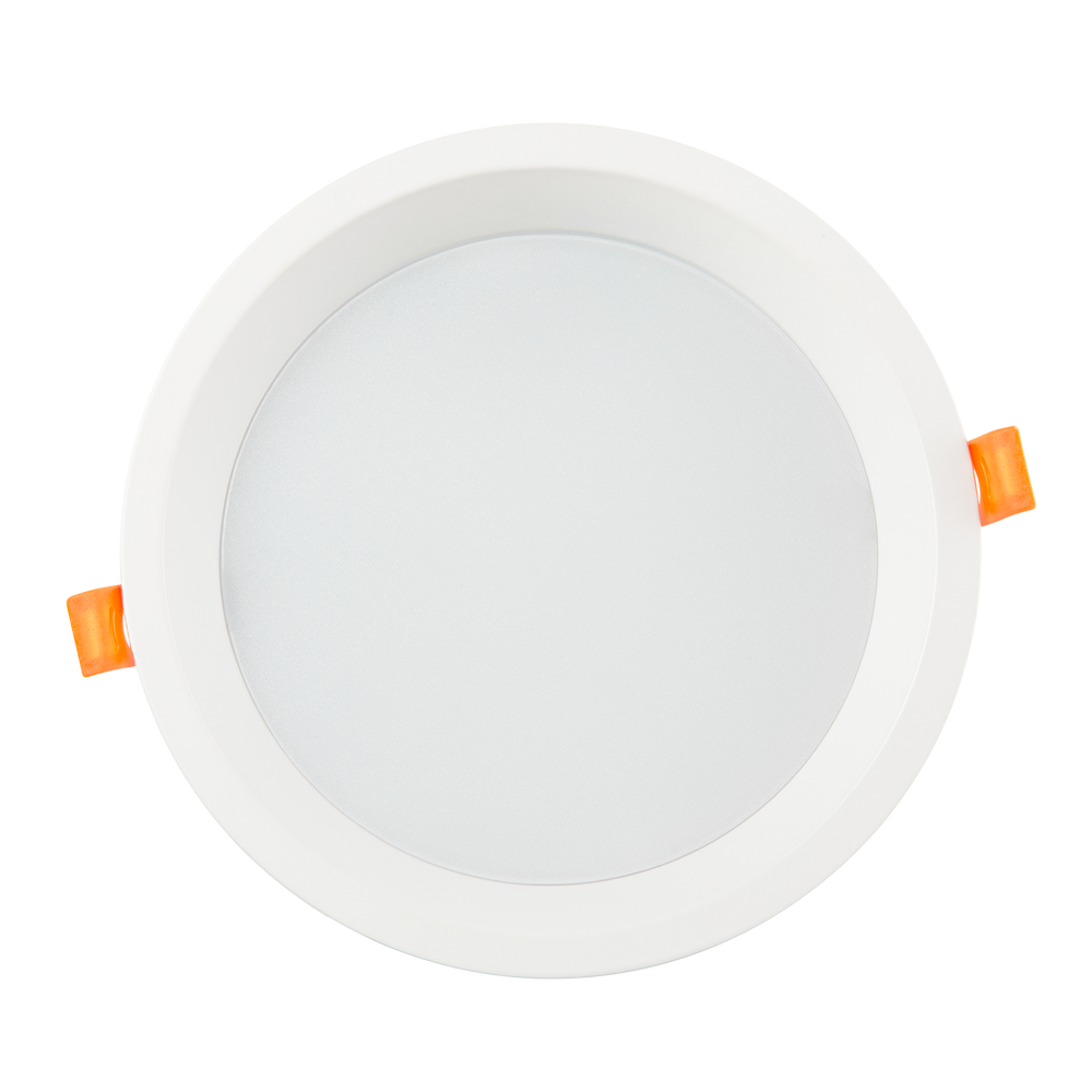 (HO-DL01-LI-24W-CW_padreImg_ho_dl01_li_24w_cw_3.png)