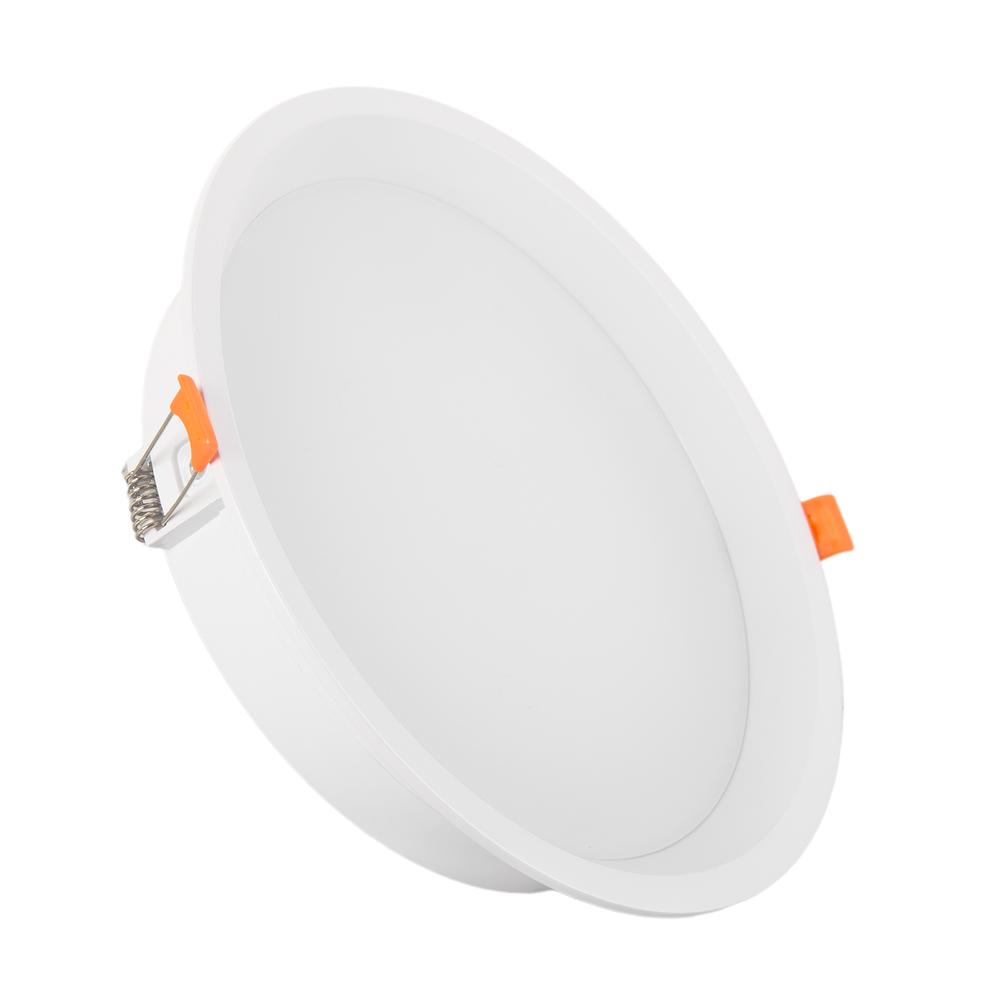 (HO-DL01-LI-24W-CW_padreImg_ho_dl01_li_24w_cw_1.png)